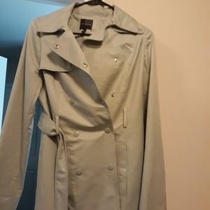 Women's coat